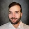 Christopher DiPietro
