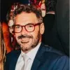 Daniel Garrido