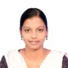 Shanmuga Piriya Muthuraman