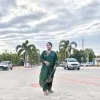 Gayathri Muniyaraj