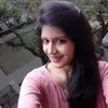 payal jain