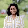 Sonara Solomon