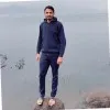 Prajot Paymode
