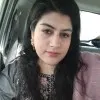 Iram Javed