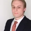 Jared Barber