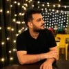 Singh Ankesh SanjayKumar