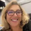 Sandra Nitopi Leakey