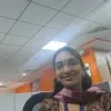 Naga Kameswari Peri