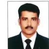 Sureshkumar Ramaswamy Thankan