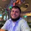 Justin Schaffner