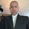 Josef