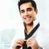 Fahd