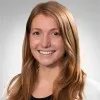 Emily Friedman MBA