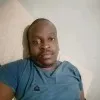 Sibusiso Masemola
