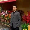 Duong Minh