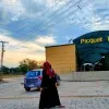 Ayesha Tariq