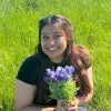 Adriana Biswas