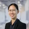 Lijie Zhao