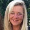 KRISTI LENZ