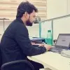 Nikhil Priyadarshi