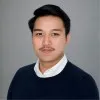 Bagas Wira Nugraha