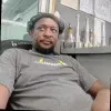 Daniel Ntuli