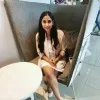 Christa Chavriya