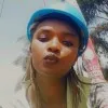Jane Wambui