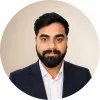 Abhishek Kaushal
