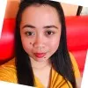 Cherry Lou Tinguha