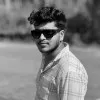 Adithyan