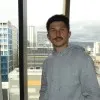 Luis Marku