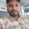 Vikram Gupta