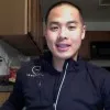 Steven Hsiao