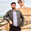 Anuj Singh