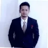 Tegar Jiwo Nuswantoro