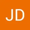JD Deschenes