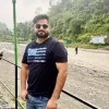 Ravinder Pahal
