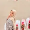 Gita Rahmadina
