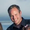 Matt Weaver