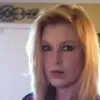 Terri Watkins