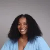 Shavonda Wright