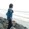 Tejal Patel