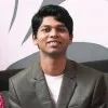 Yogesh Thakur