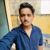 Subhajit Singha
