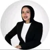 Amira Ibrahim