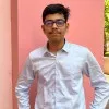 Pranavadhar