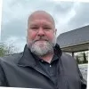 Jason Dorman