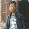 Ankit Nagar
