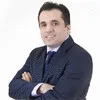 Masoud Azampour